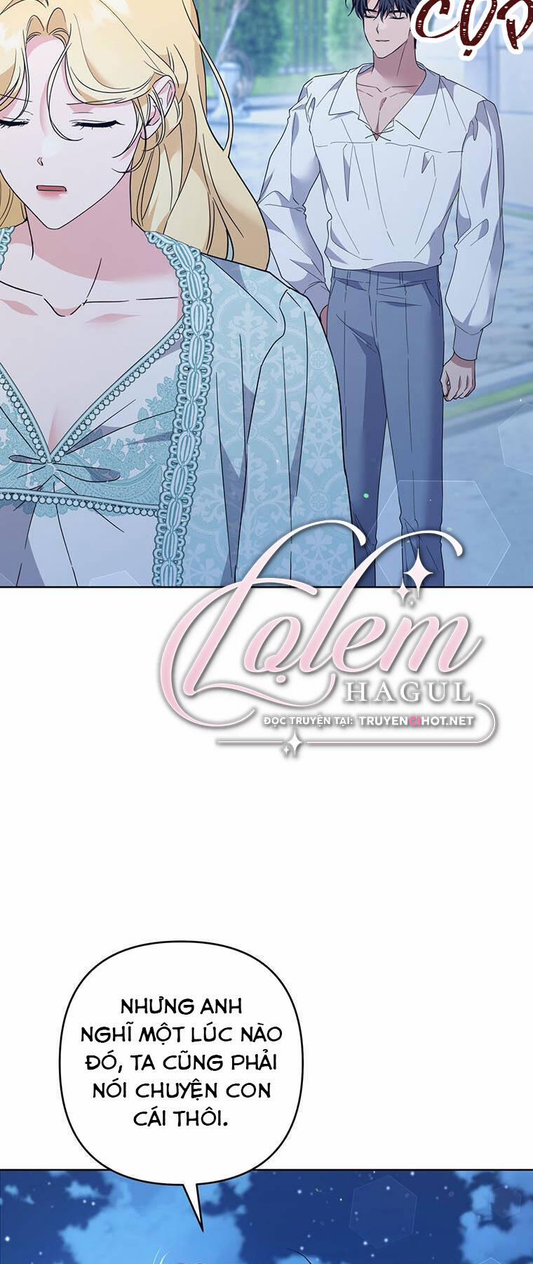 Hãy Để Tôi Được Hiểu Em 98 trang 52