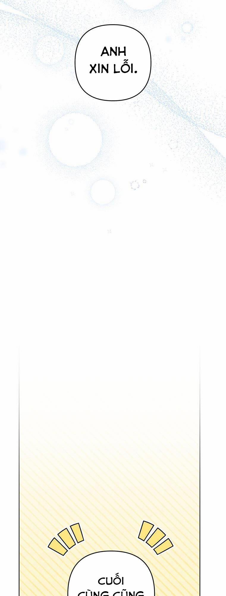 Hãy Để Tôi Được Hiểu Em 98 trang 58