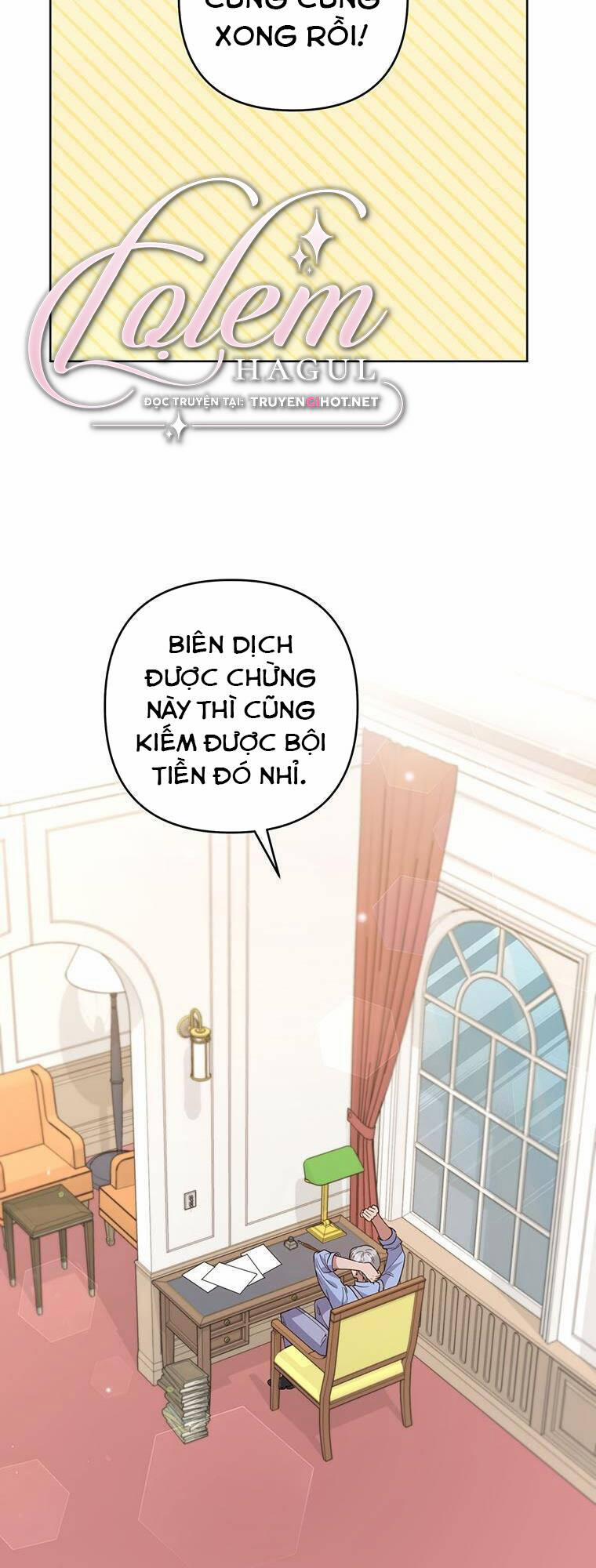 Hãy Để Tôi Được Hiểu Em 98 trang 59