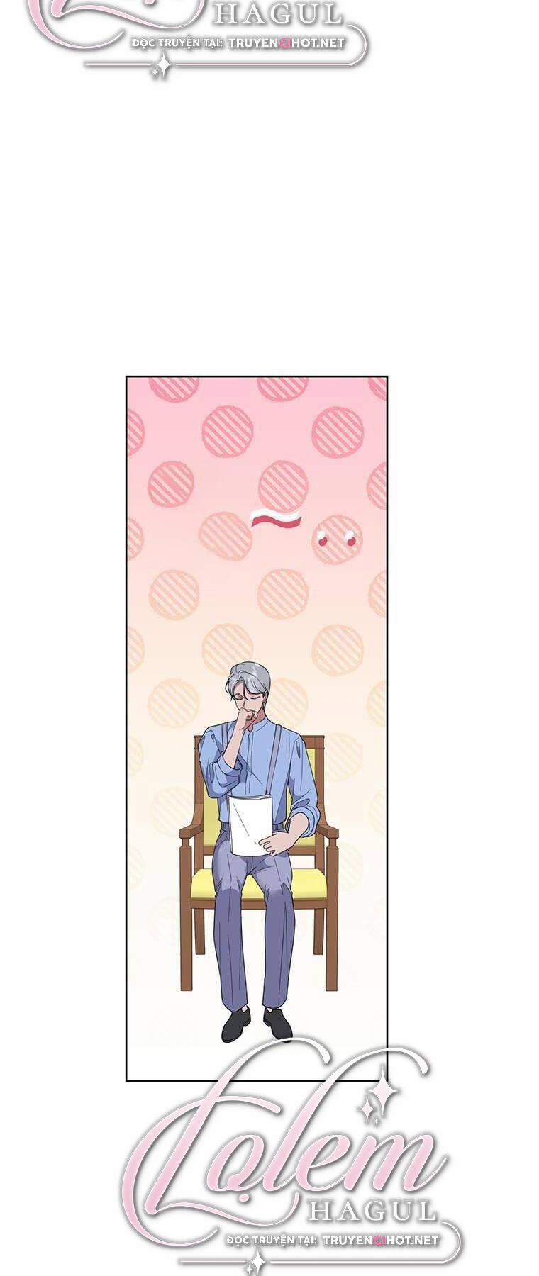 Hãy Để Tôi Được Hiểu Em 98 trang 62