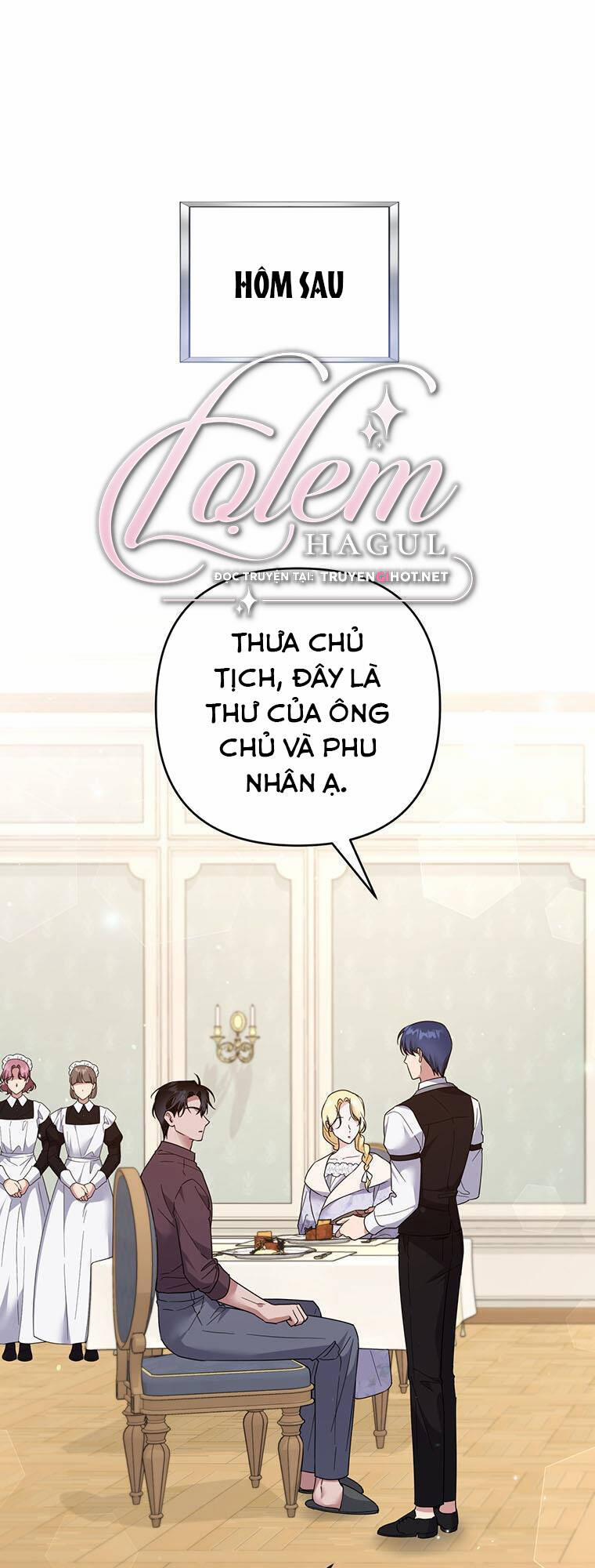 Hãy Để Tôi Được Hiểu Em 99.1 trang 0