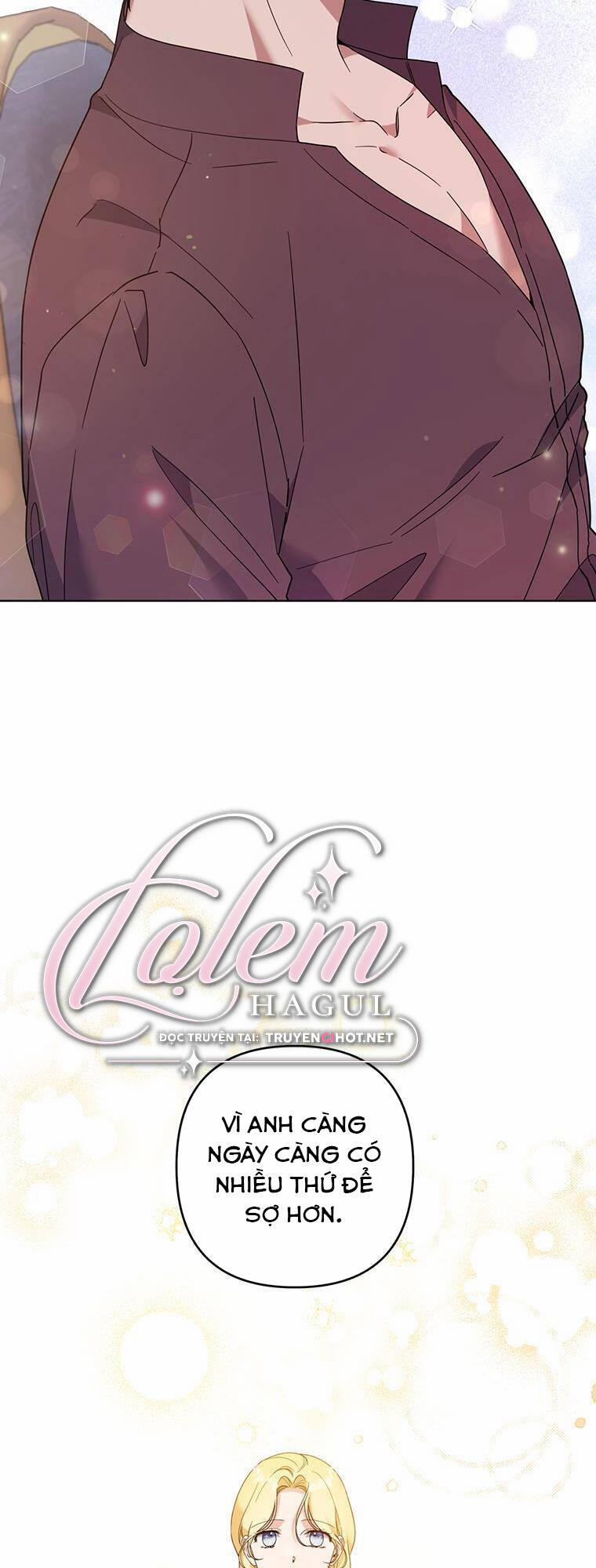 Hãy Để Tôi Được Hiểu Em 99.1 trang 13