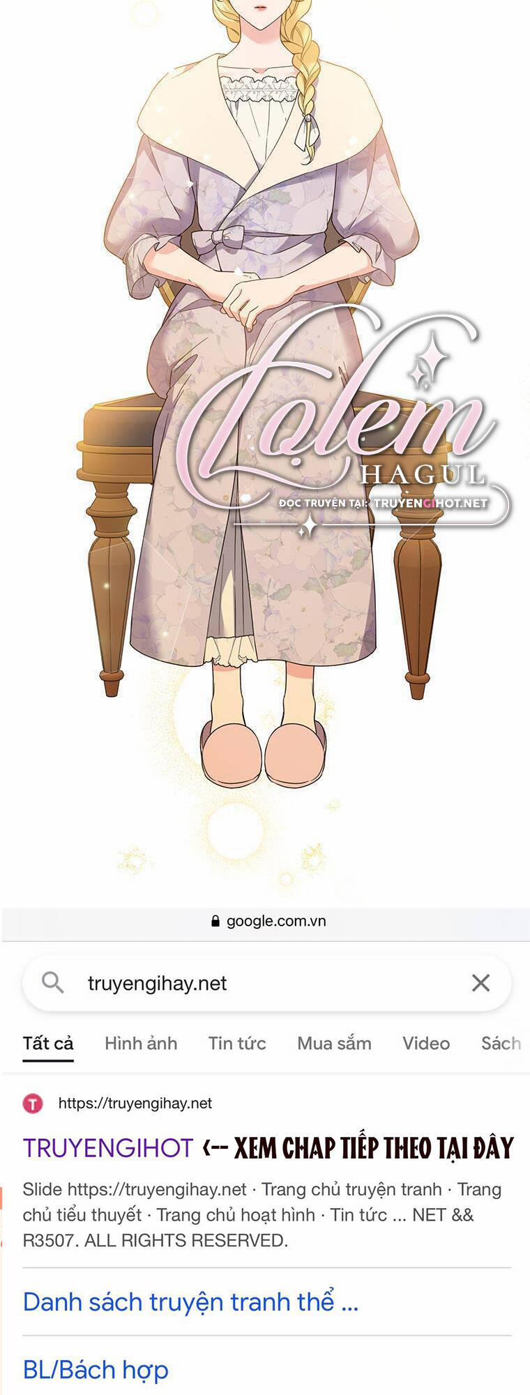 Hãy Để Tôi Được Hiểu Em 99.1 trang 14