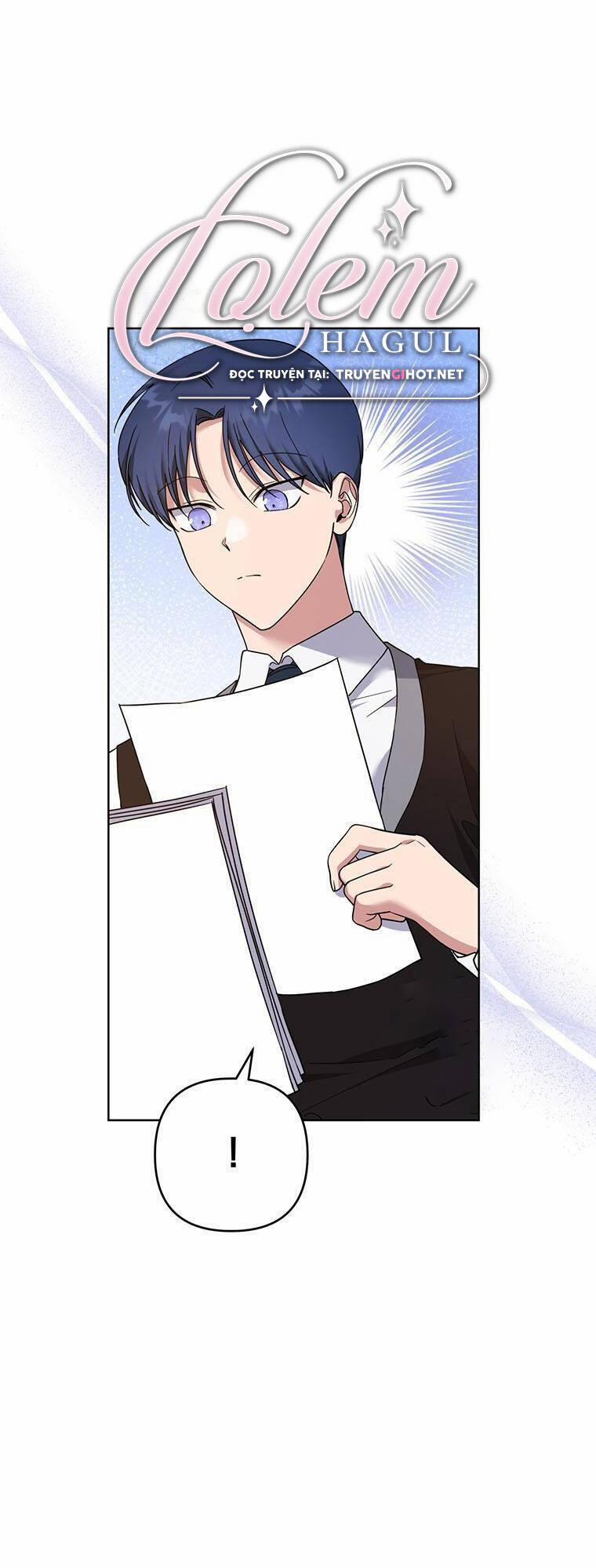 Hãy Để Tôi Được Hiểu Em 99.1 trang 19