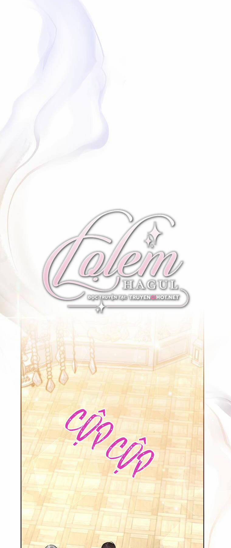 Hãy Để Tôi Được Hiểu Em 99.1 trang 26