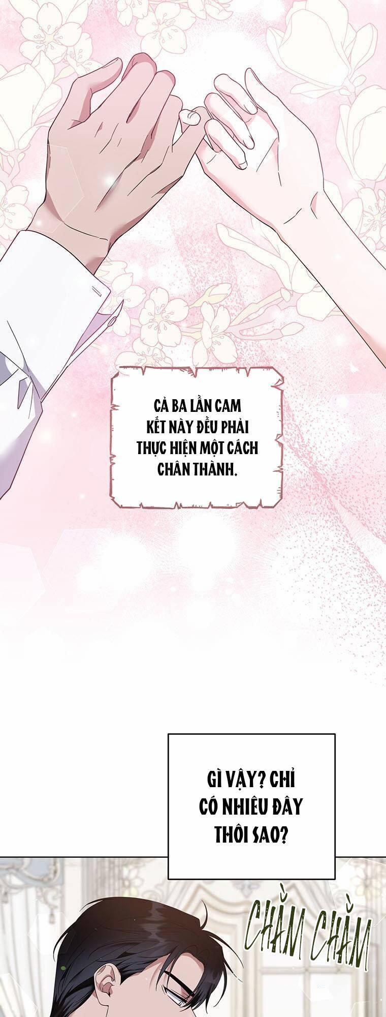 Hãy Để Tôi Được Hiểu Em 99.1 trang 32