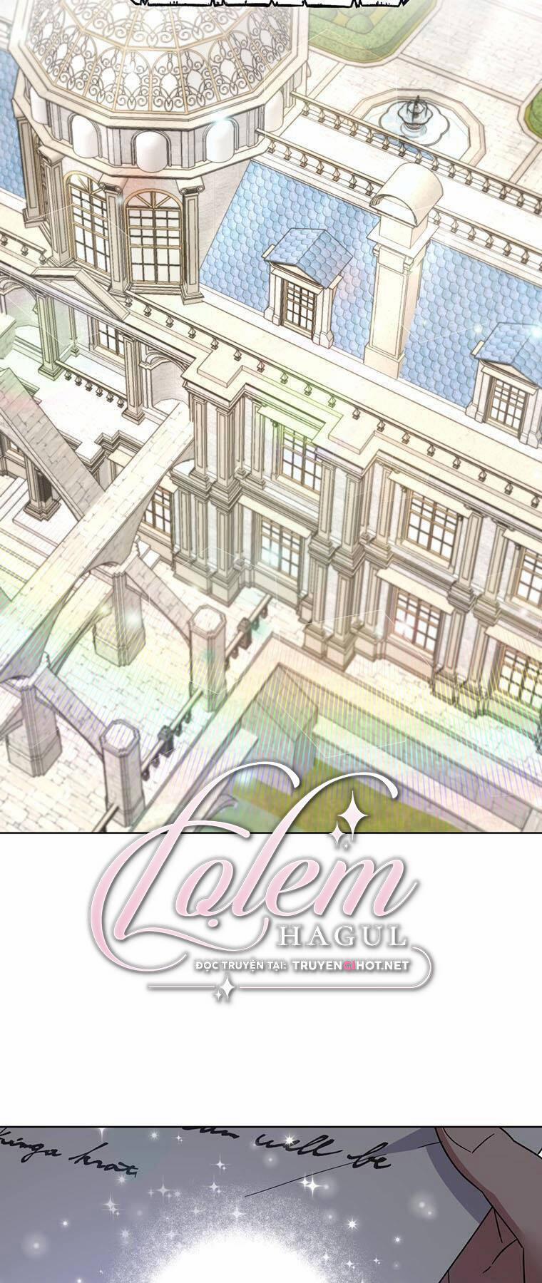 Hãy Để Tôi Được Hiểu Em 99.1 trang 34