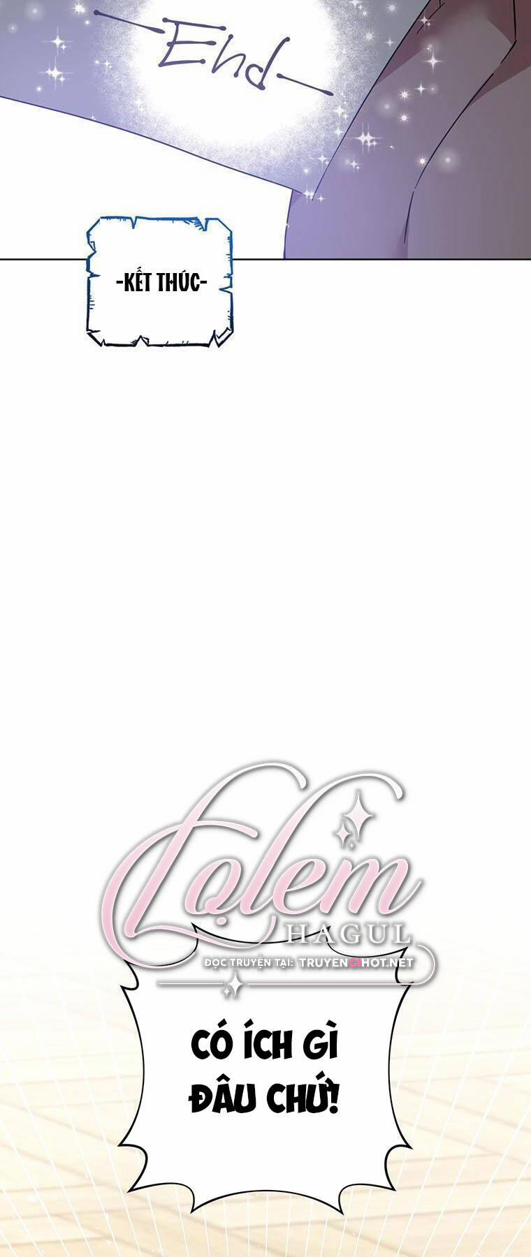 Hãy Để Tôi Được Hiểu Em 99.1 trang 35
