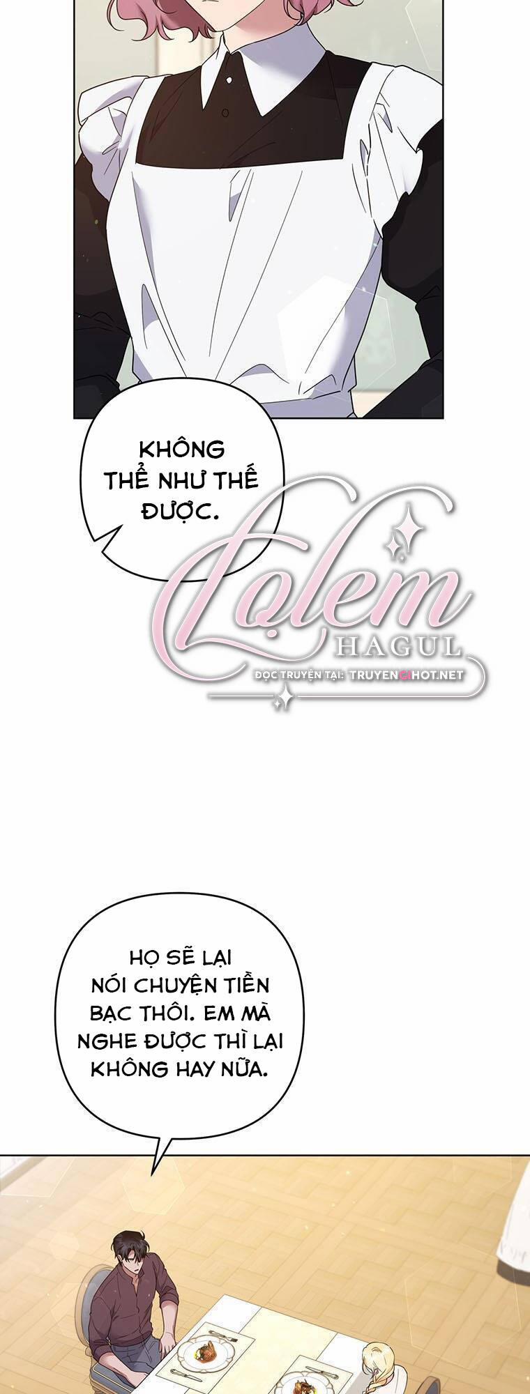 Hãy Để Tôi Được Hiểu Em 99.1 trang 4