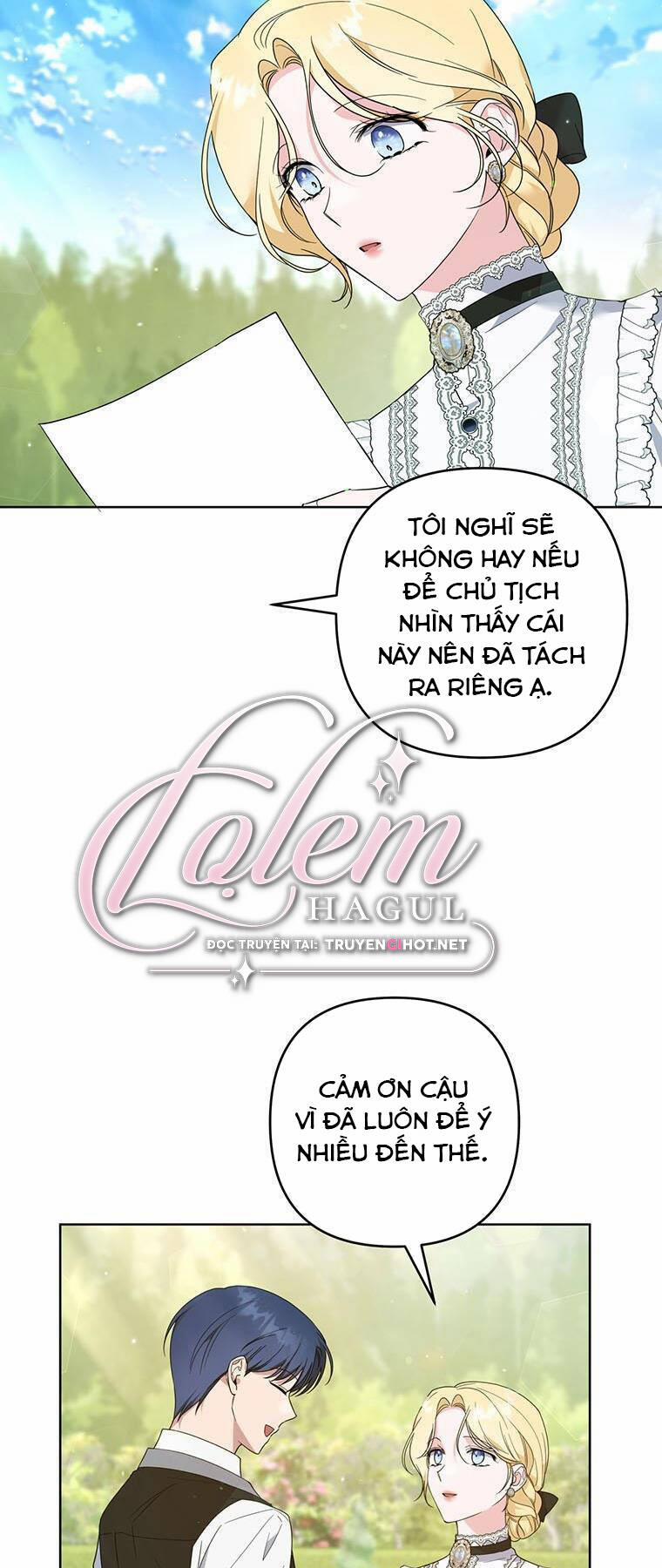 Hãy Để Tôi Được Hiểu Em 99.1 trang 43