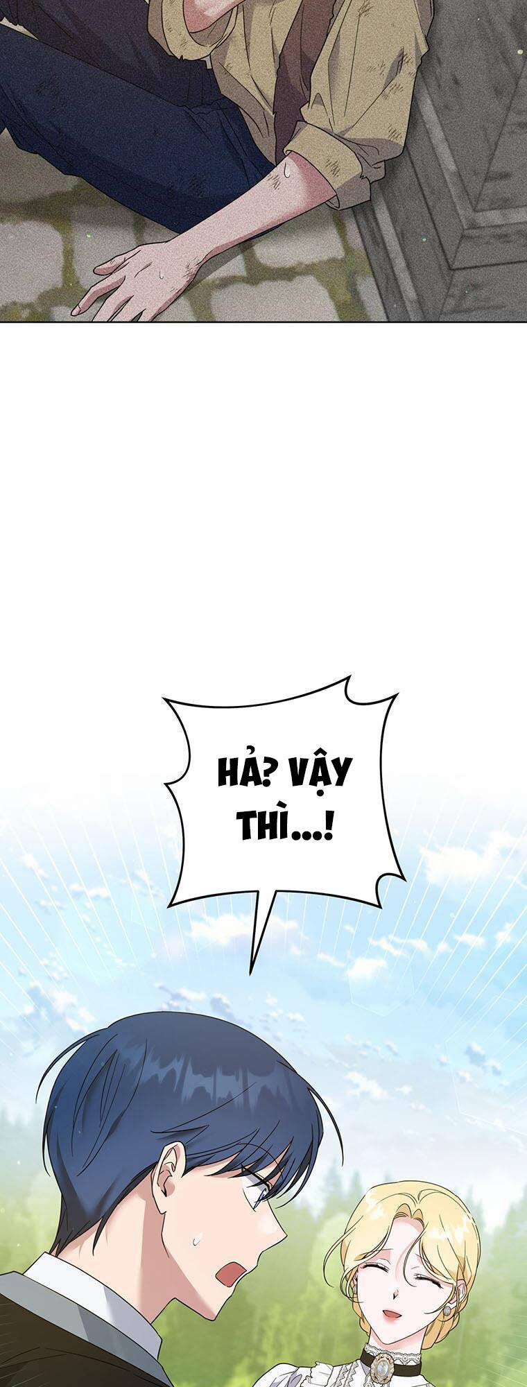 Hãy Để Tôi Được Hiểu Em 99.1 trang 51