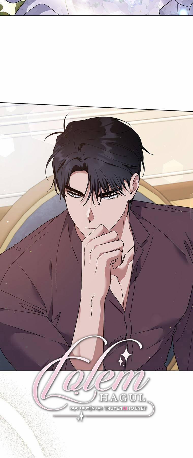 Hãy Để Tôi Được Hiểu Em 99.1 trang 7