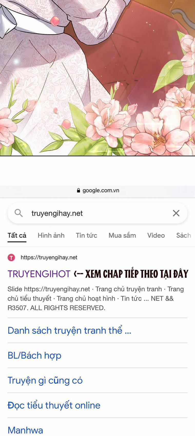Hãy Để Tôi Được Hiểu Em 99.2 trang 7