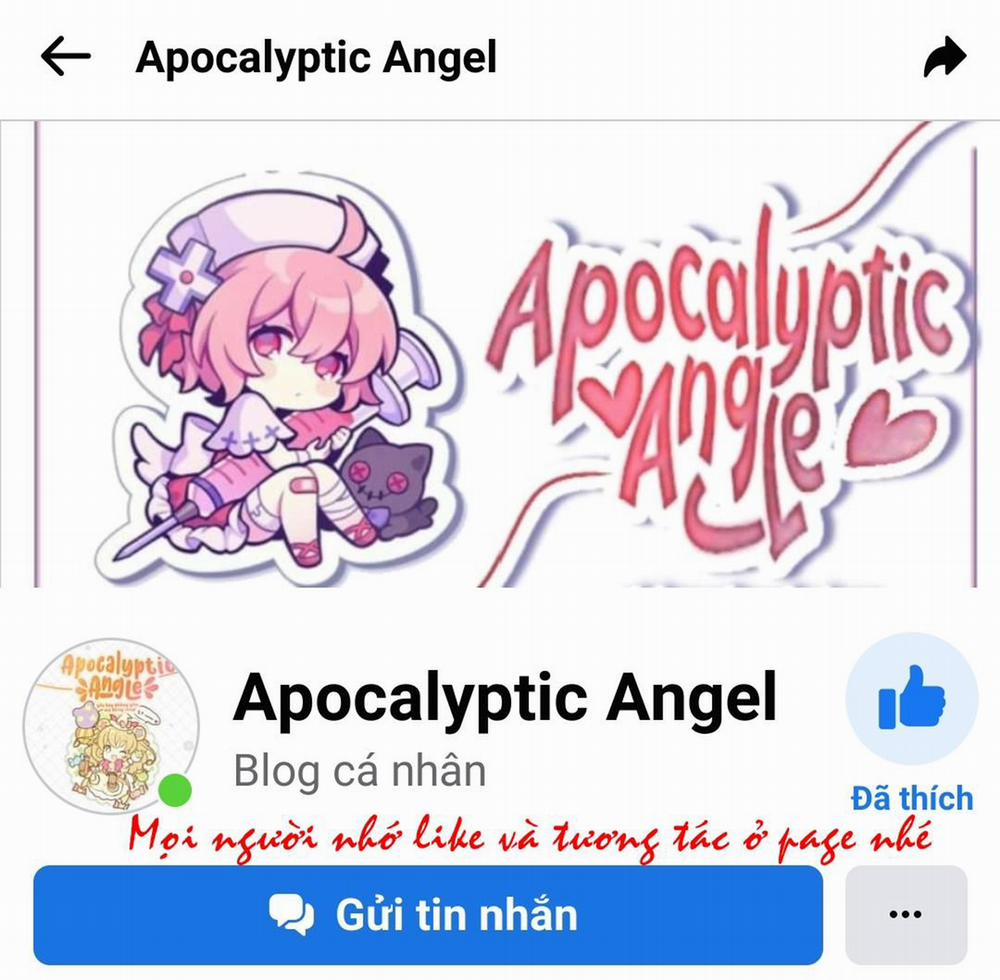 Hãy Đến Đây Nào 5 trang 36