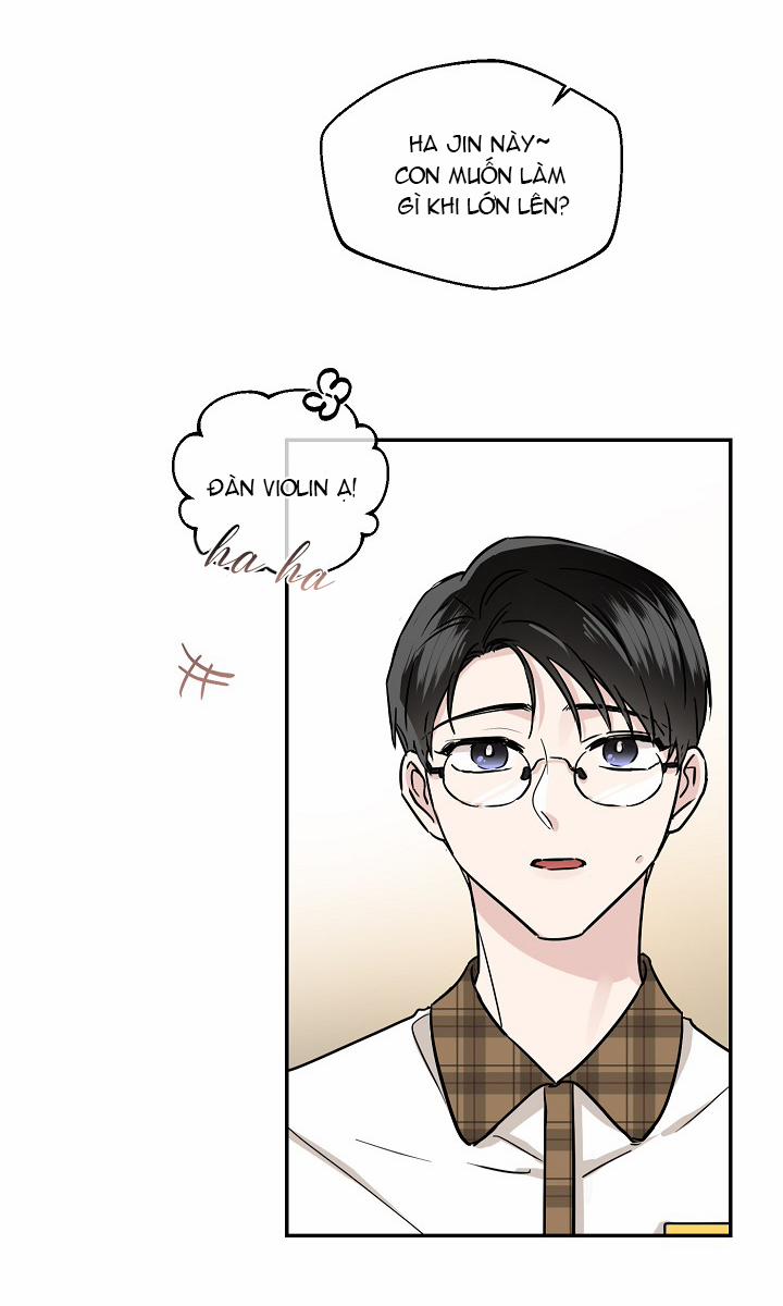 Hãy Đến Và Lấy 1 trang 12