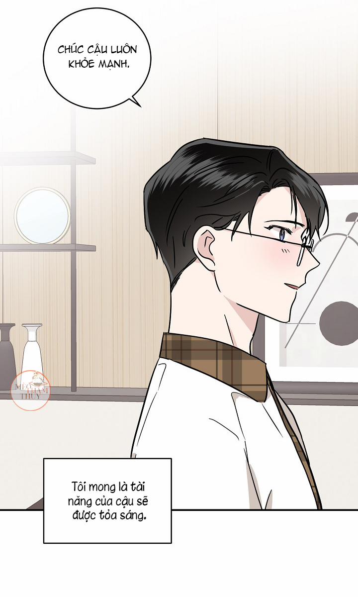 Hãy Đến Và Lấy 1 trang 15