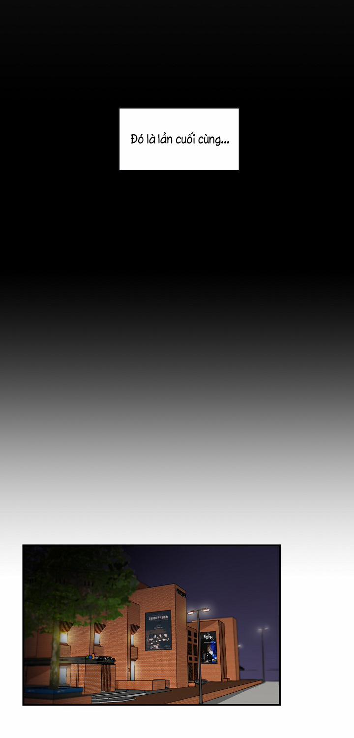 Hãy Đến Và Lấy 1 trang 30