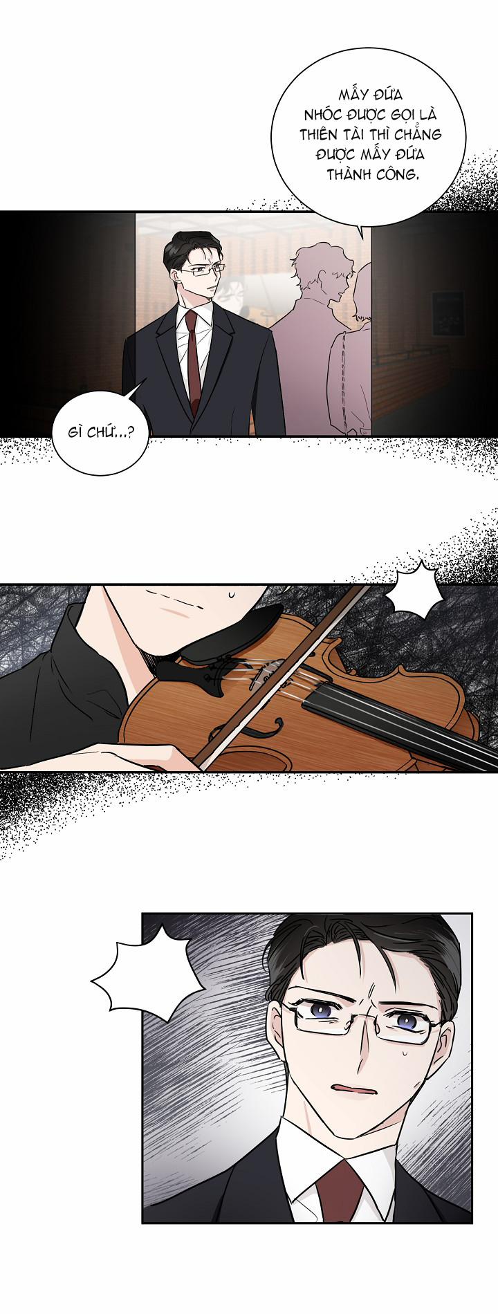 Hãy Đến Và Lấy 1 trang 34