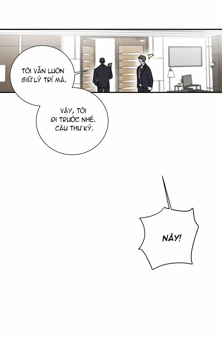 Hãy Đến Và Lấy 1 trang 7