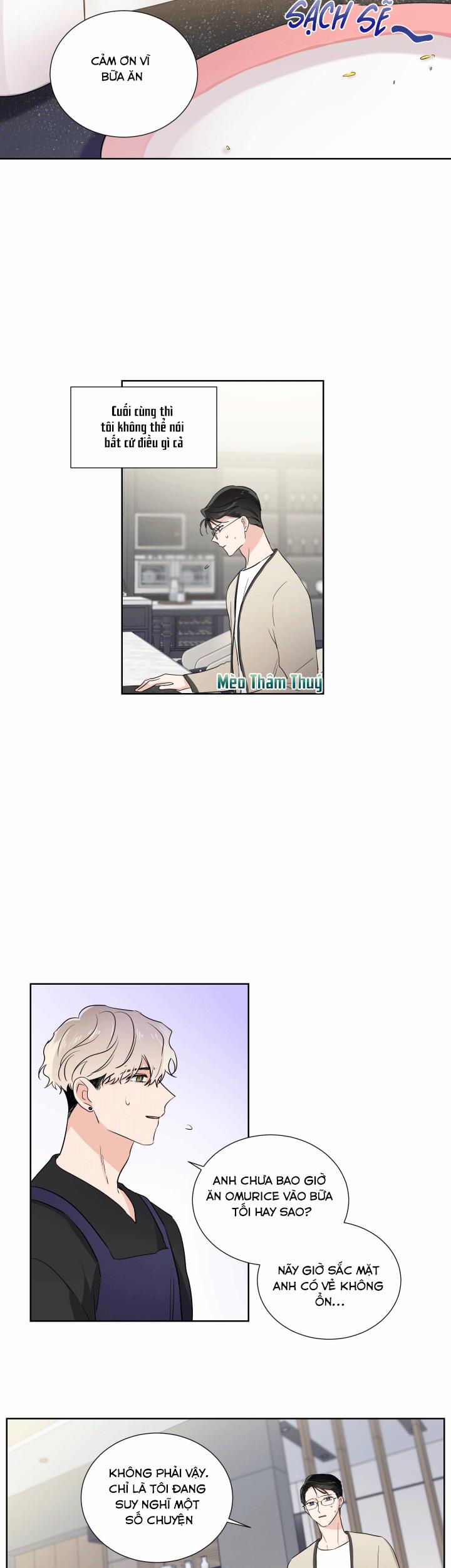 Hãy Đến Và Lấy 10 trang 9