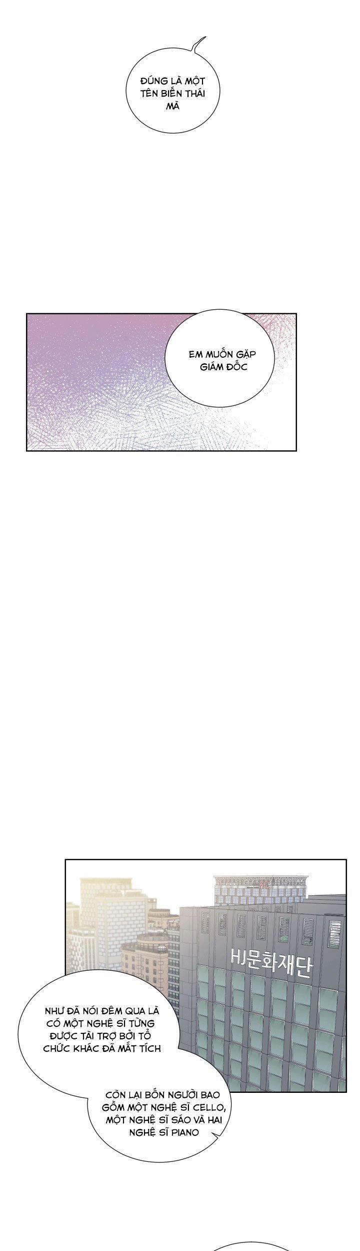 Hãy Đến Và Lấy 11 trang 17