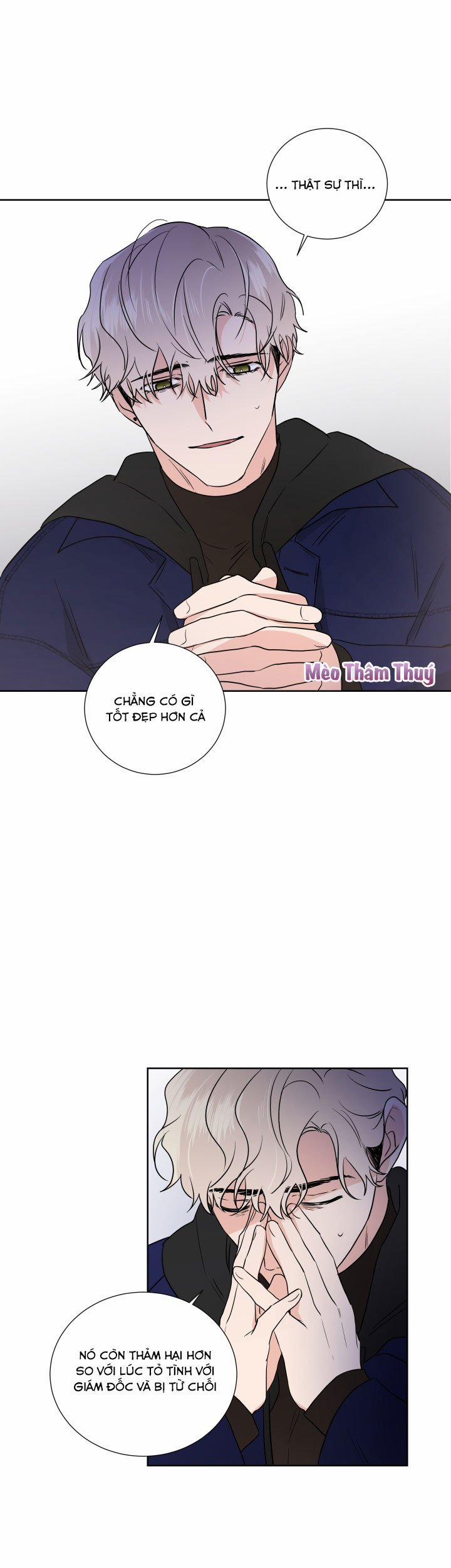 Hãy Đến Và Lấy 12 trang 15