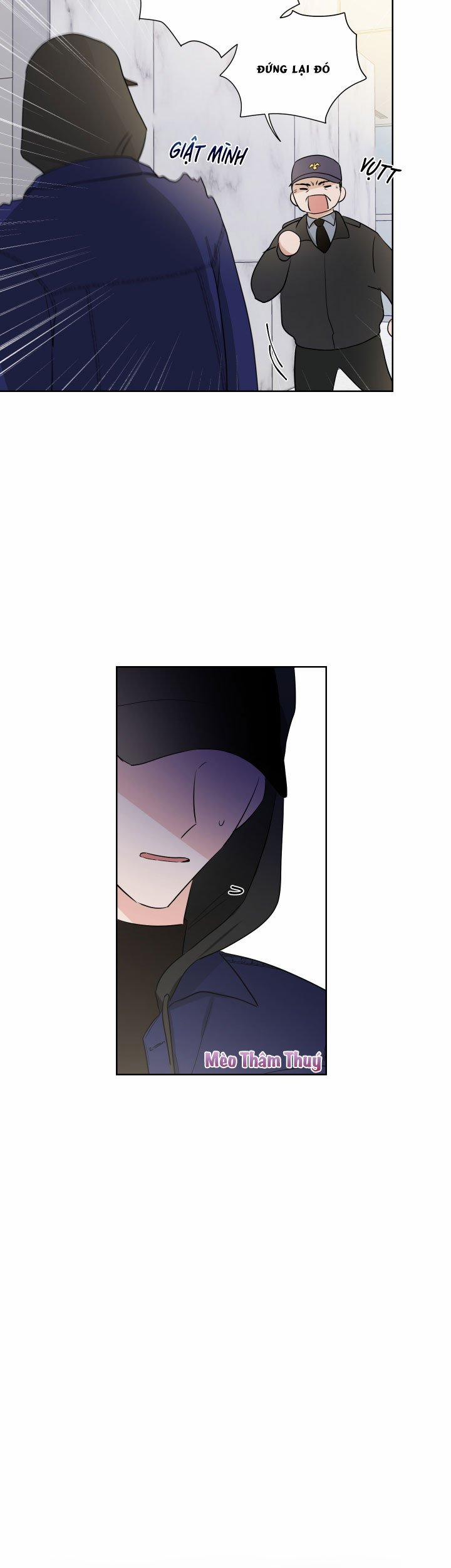 Hãy Đến Và Lấy 12 trang 2