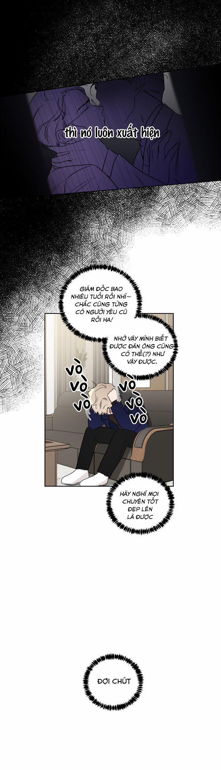 Hãy Đến Và Lấy 13 trang 18