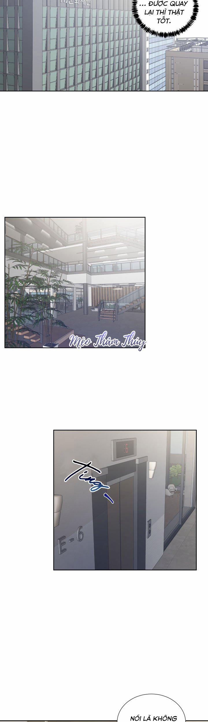 Hãy Đến Và Lấy 13 trang 22