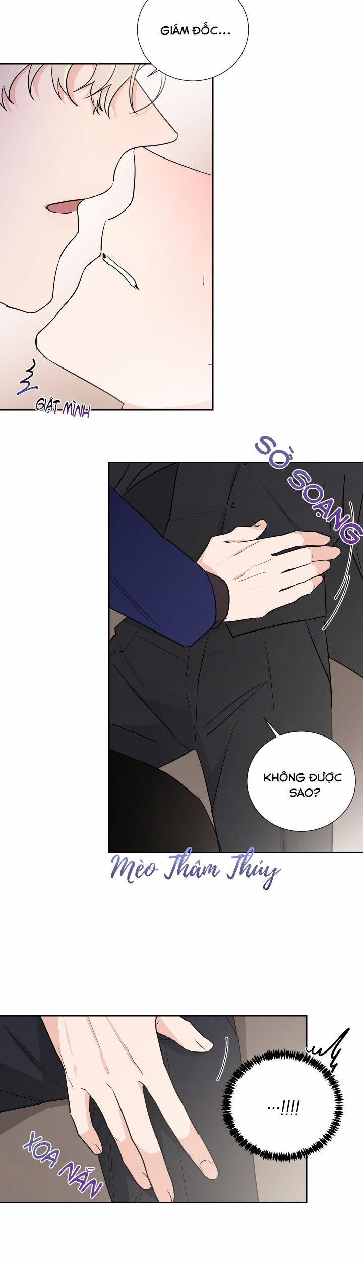 Hãy Đến Và Lấy 13 trang 3