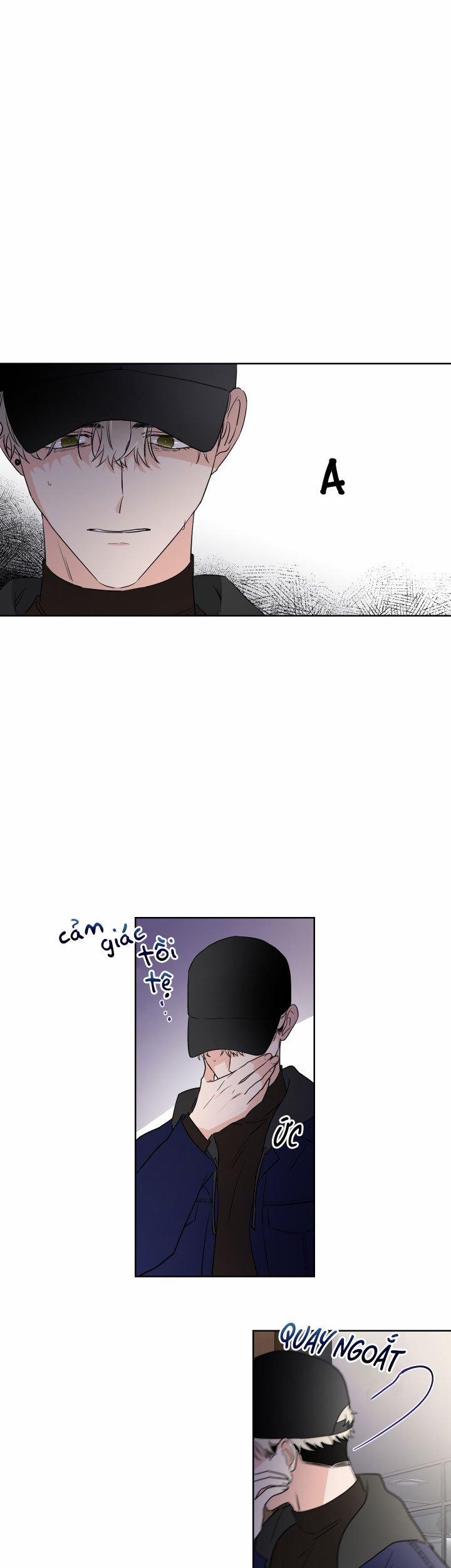 Hãy Đến Và Lấy 14 trang 15