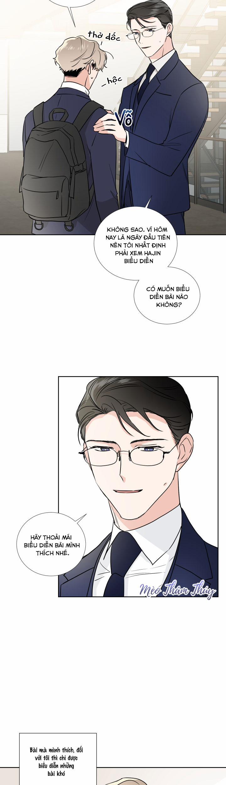 Hãy Đến Và Lấy 14 trang 5