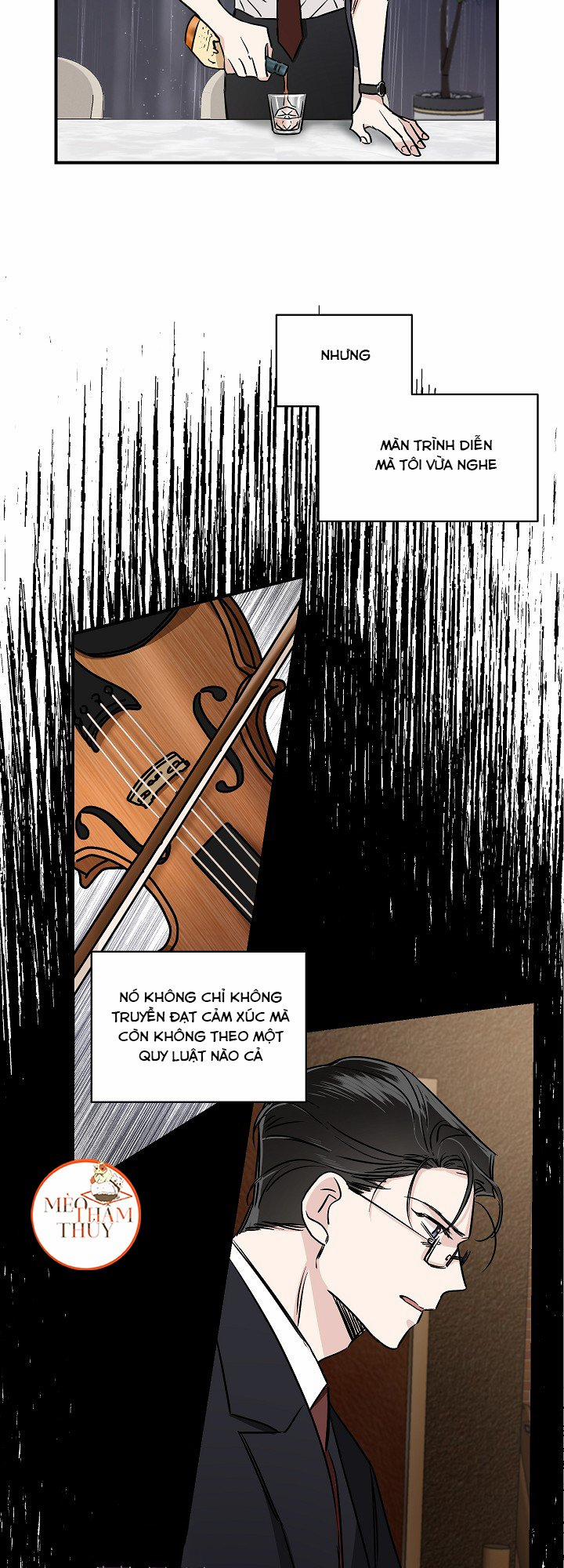 Hãy Đến Và Lấy 2 trang 13