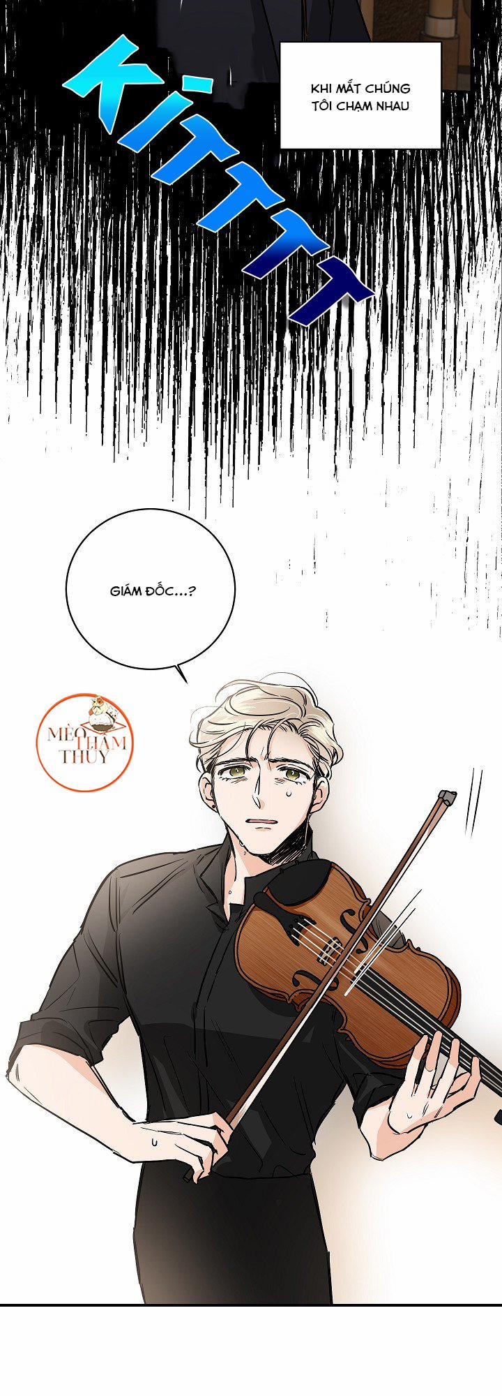 Hãy Đến Và Lấy 2 trang 14