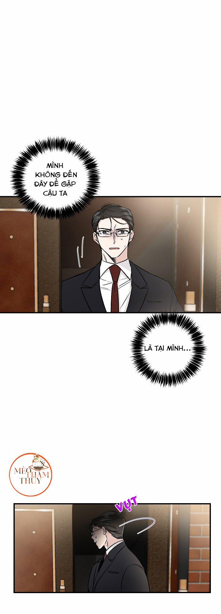 Hãy Đến Và Lấy 2 trang 2