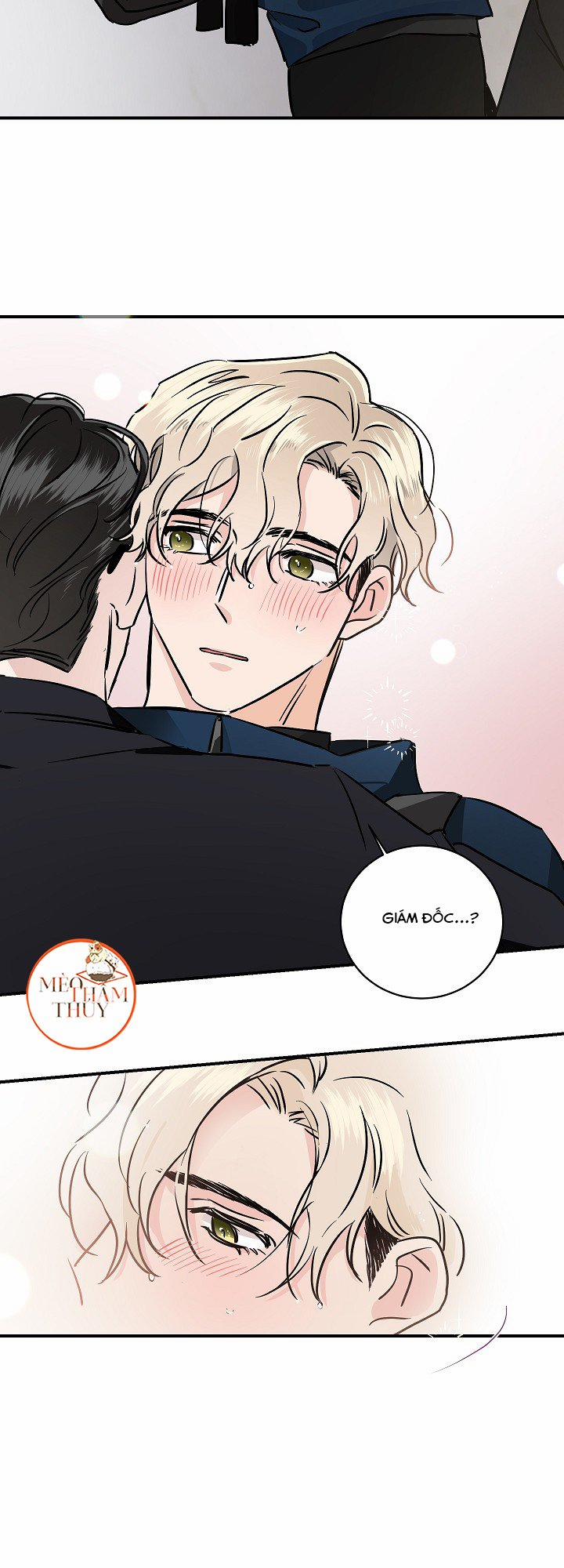 Hãy Đến Và Lấy 2 trang 31