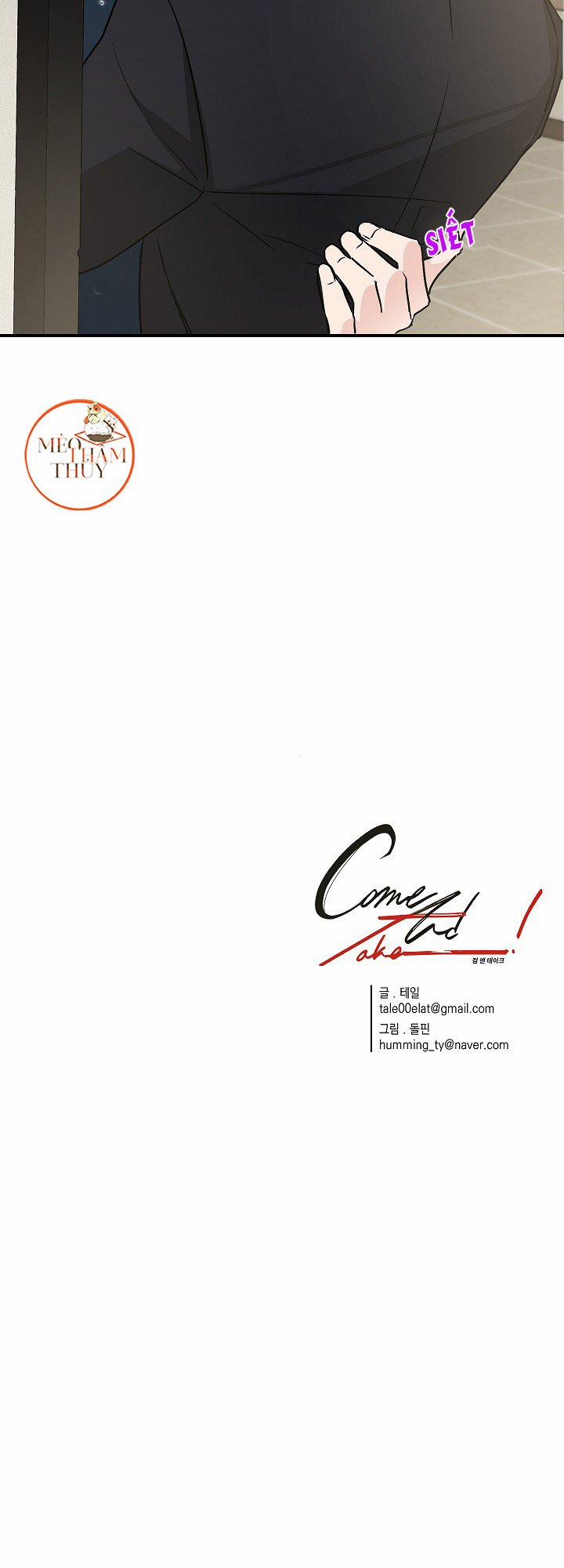 Hãy Đến Và Lấy 2 trang 34