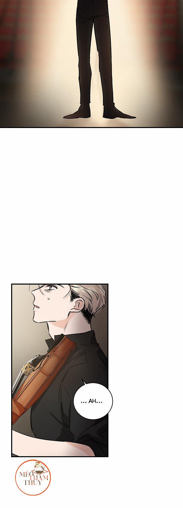 Hãy Đến Và Lấy 2 trang 4