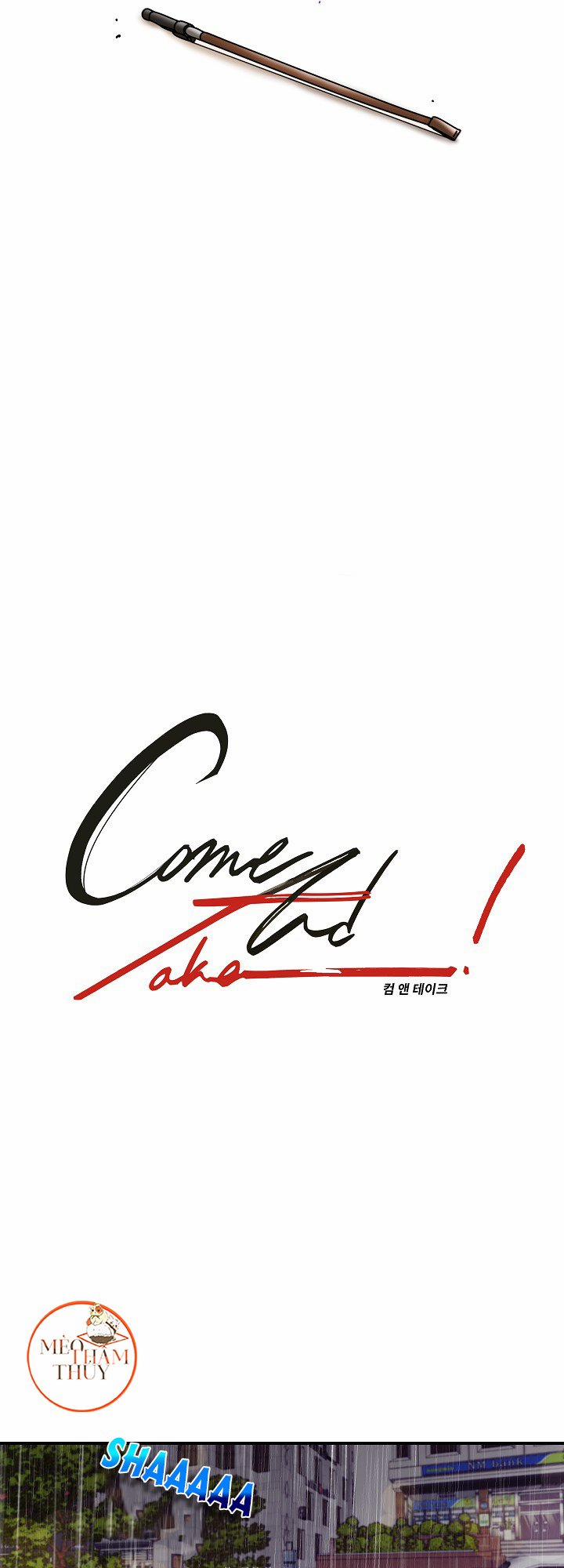 Hãy Đến Và Lấy 2 trang 6