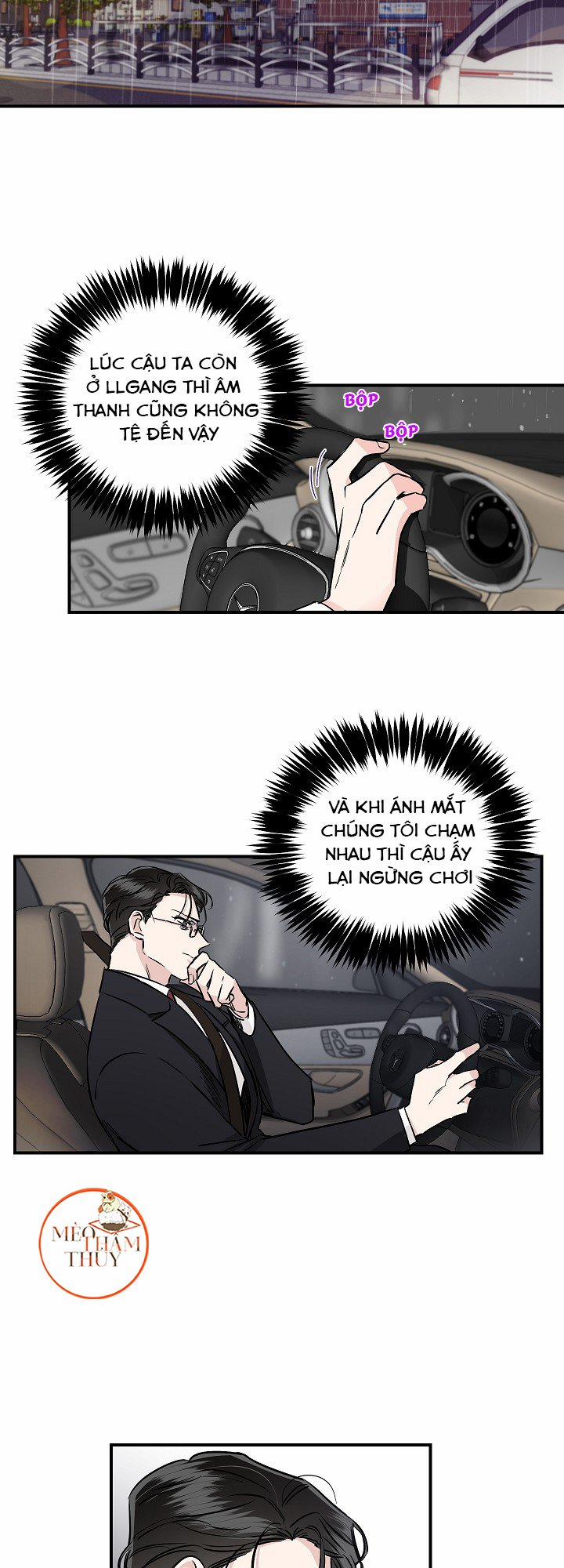 Hãy Đến Và Lấy 2 trang 7