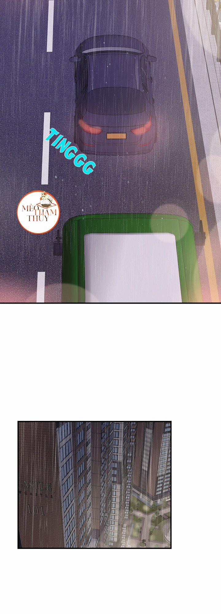 Hãy Đến Và Lấy 2 trang 9