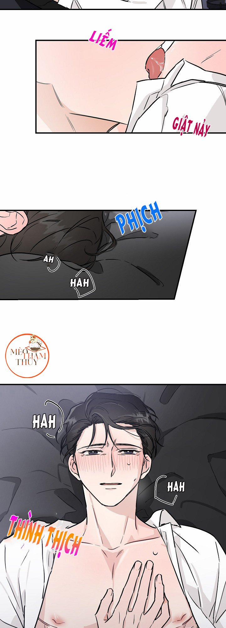 Hãy Đến Và Lấy 3 trang 8