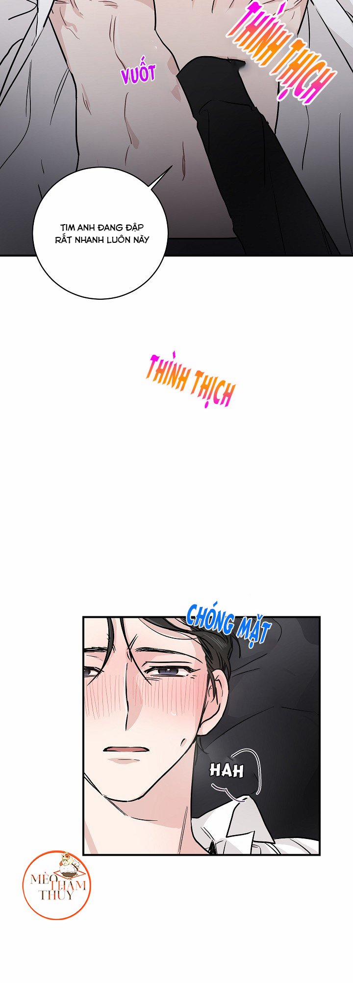 Hãy Đến Và Lấy 3 trang 9