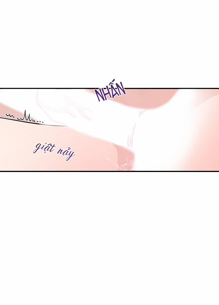 Hãy Đến Và Lấy 4 trang 3