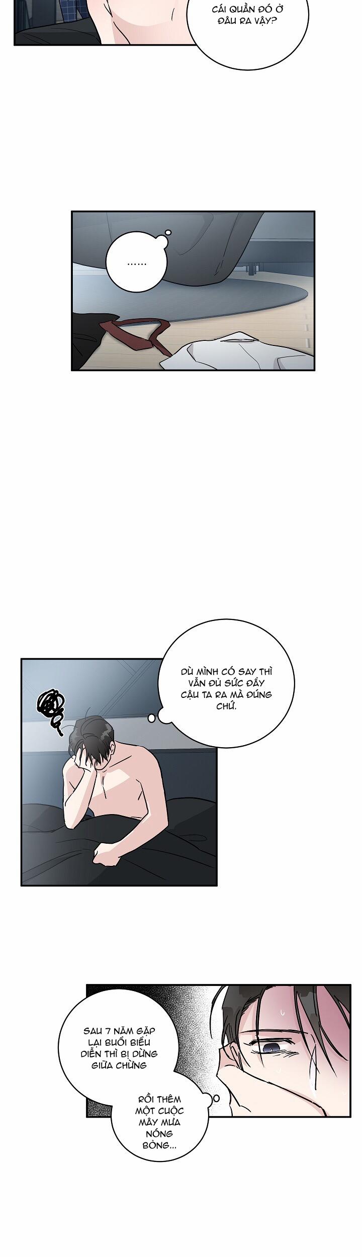 Hãy Đến Và Lấy 5 trang 9