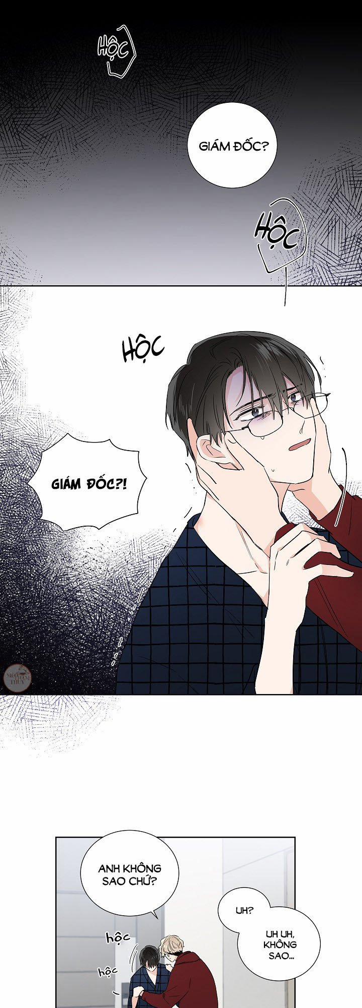 Hãy Đến Và Lấy 7 trang 15