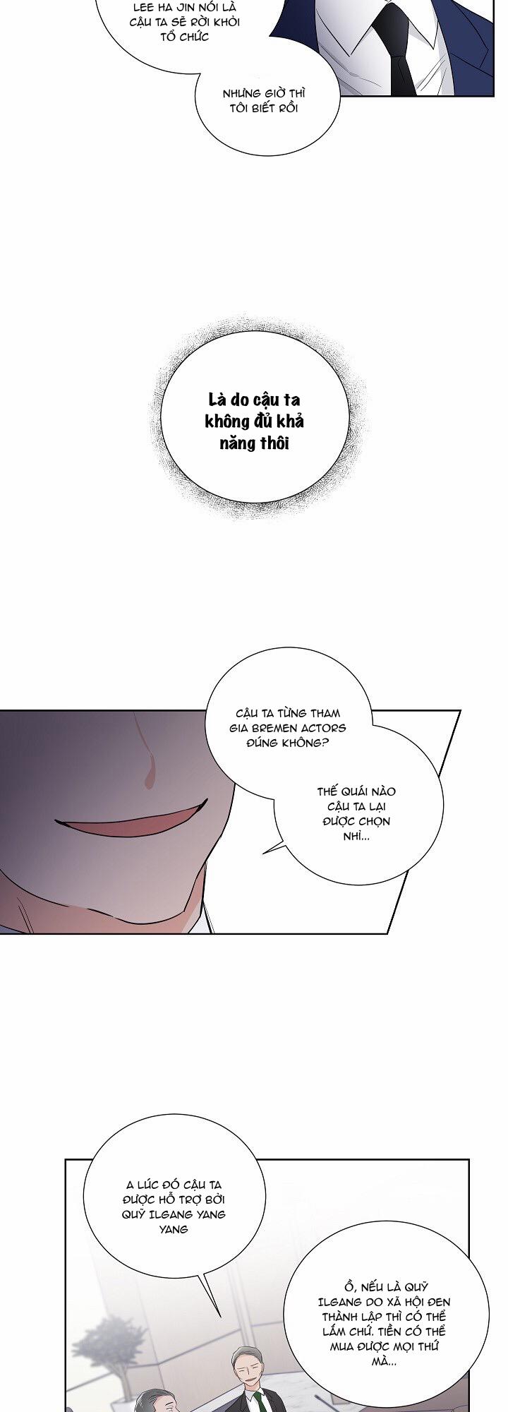 Hãy Đến Và Lấy 9 trang 11