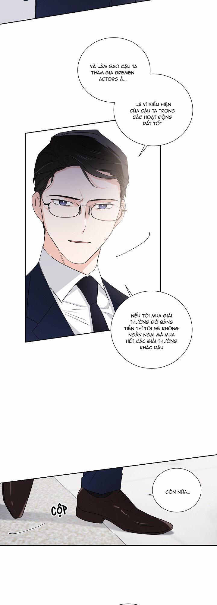 Hãy Đến Và Lấy 9 trang 13