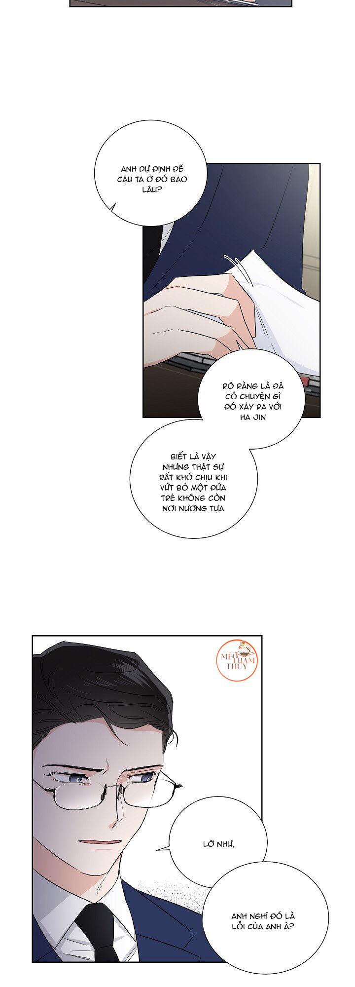 Hãy Đến Và Lấy 9 trang 17