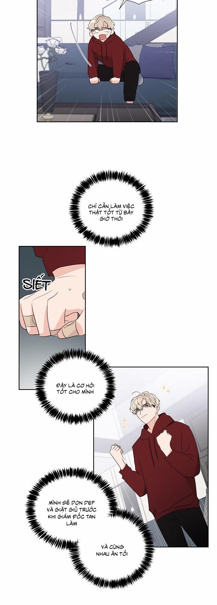 Hãy Đến Và Lấy 9 trang 4